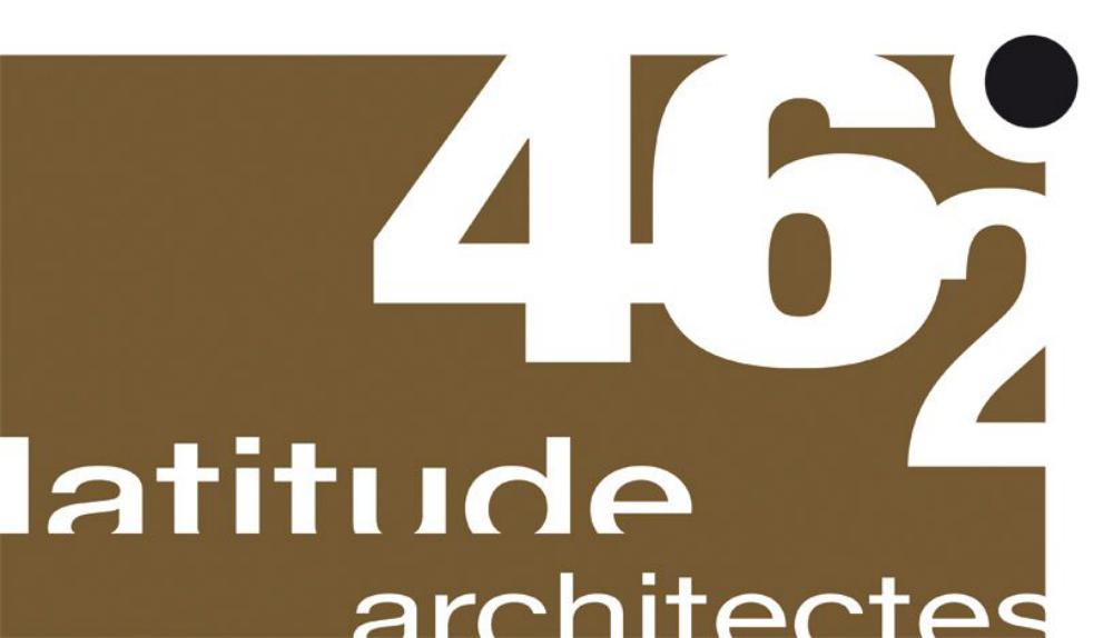 L'atelier 46°2