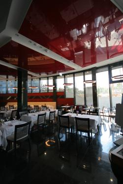 462 architectes | NASH Suites