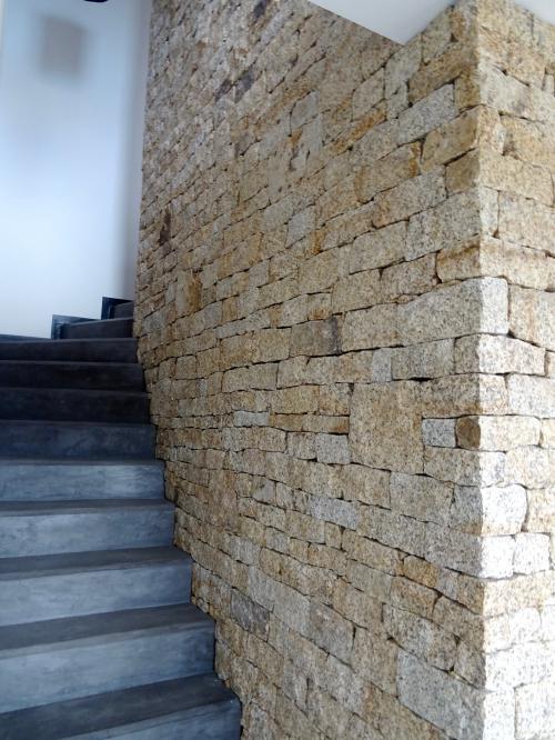 462 architectes | Pinarellu - Corse du Sud - France