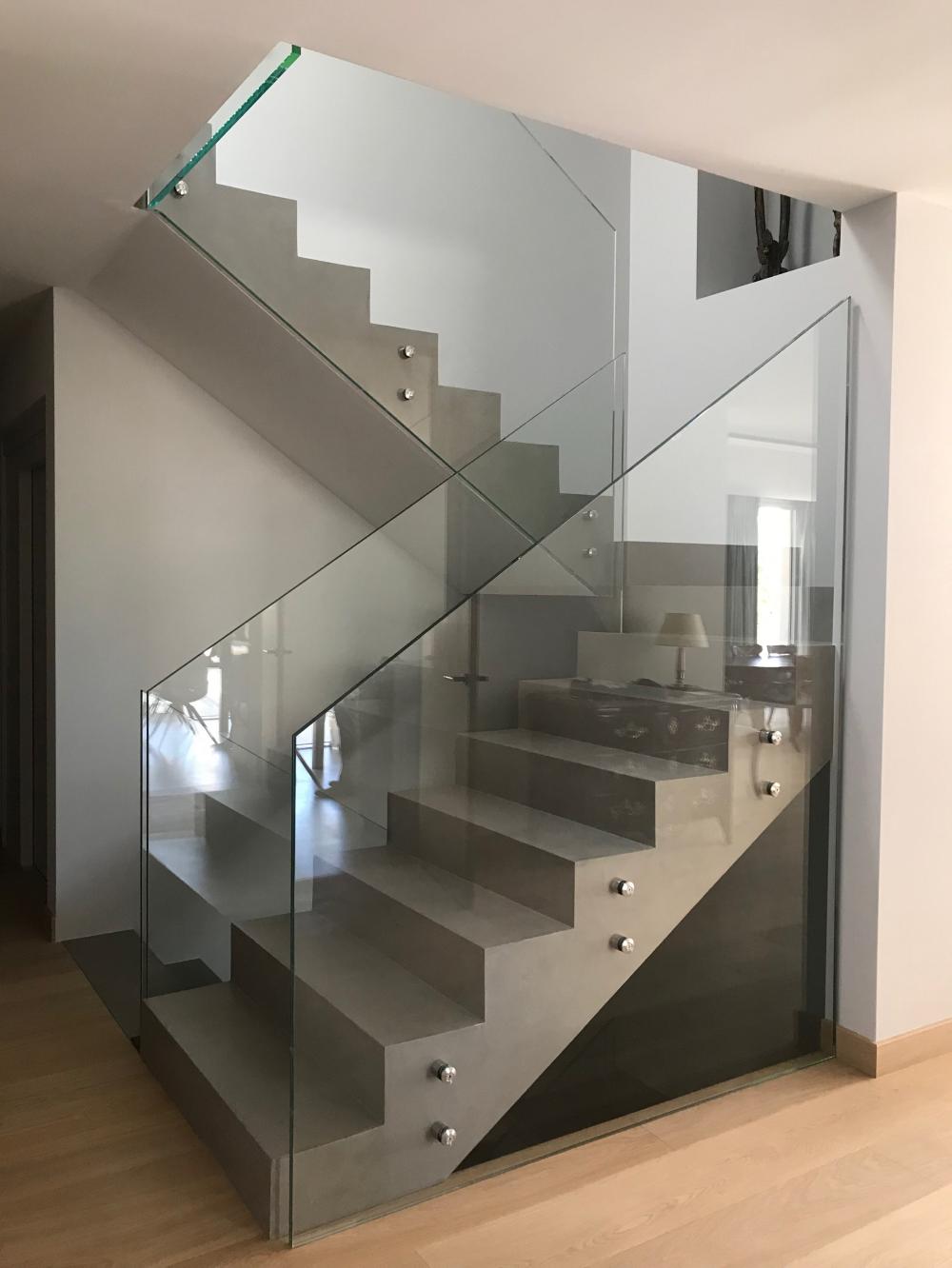 462 architectes | Vandoeuvres