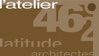 L'atelier 46°2