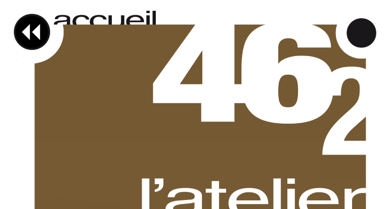 Accueil