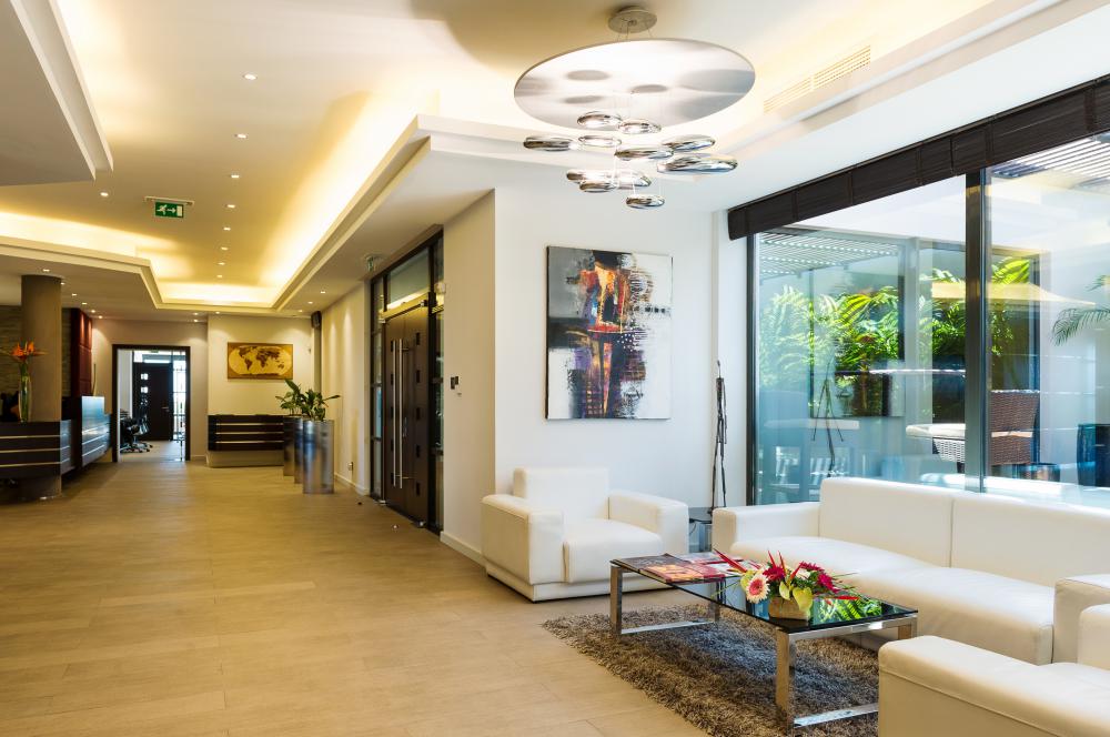 462 architectes | Grand-Baie - Mauritius
