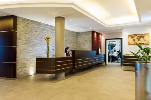 462 architectes | Grand-Baie - Mauritius
