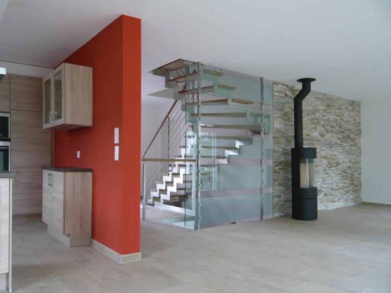 462 architectes | Plan-les-Ouates