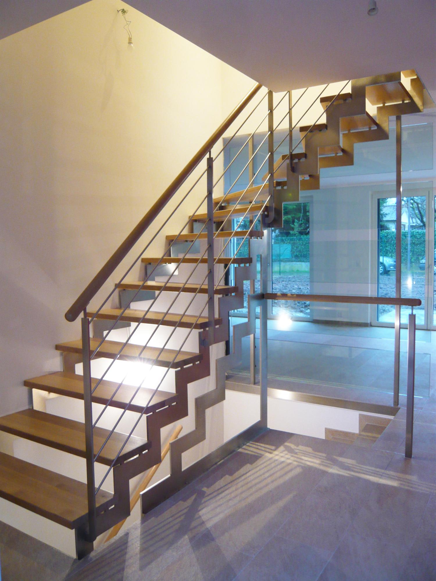 462 architectes | Plan-les-Ouates