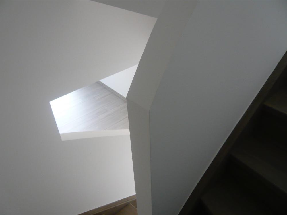 462 architectes | Choulex