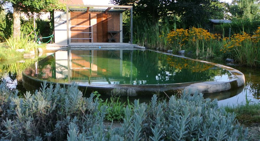462 architectes | Gy