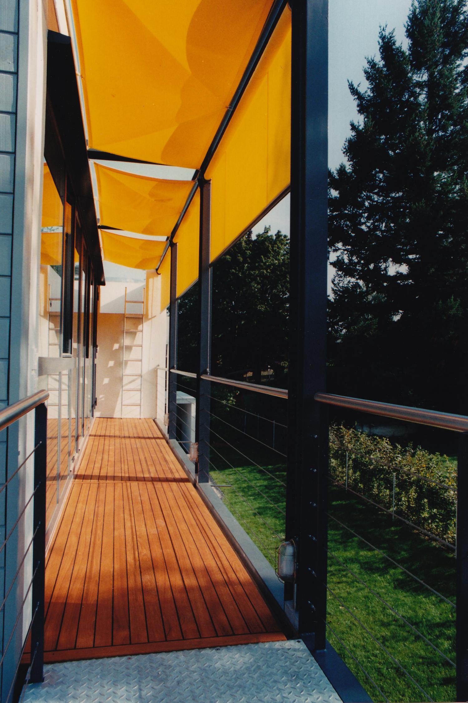 462 architectes | Plan-les-Ouates
