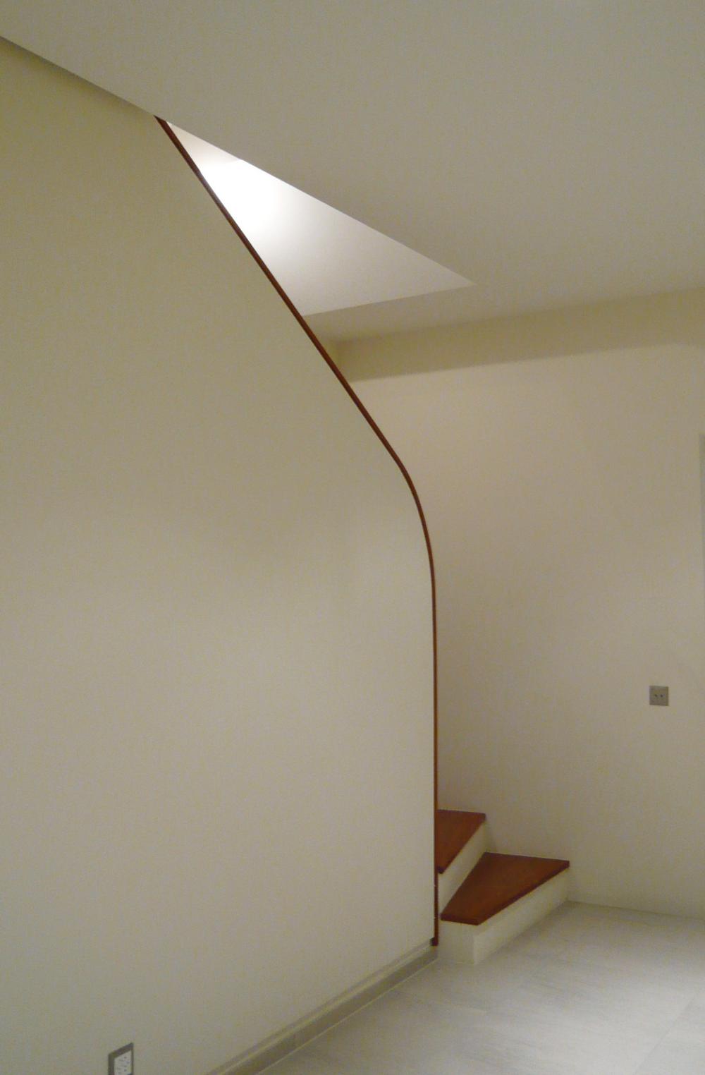 462 architectes | Cologny