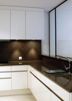 462 architectes | Cologny