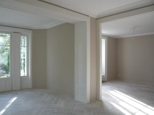 462 architectes | Chêne-Bougerie