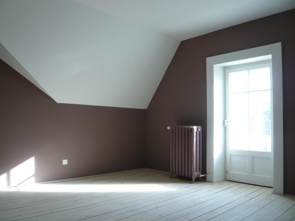 462 architectes | Chêne-Bougerie