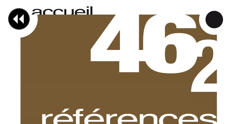 Accueil