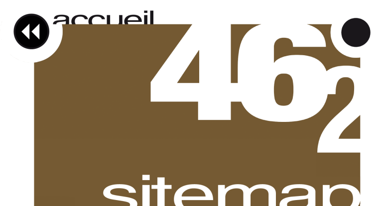 Accueil