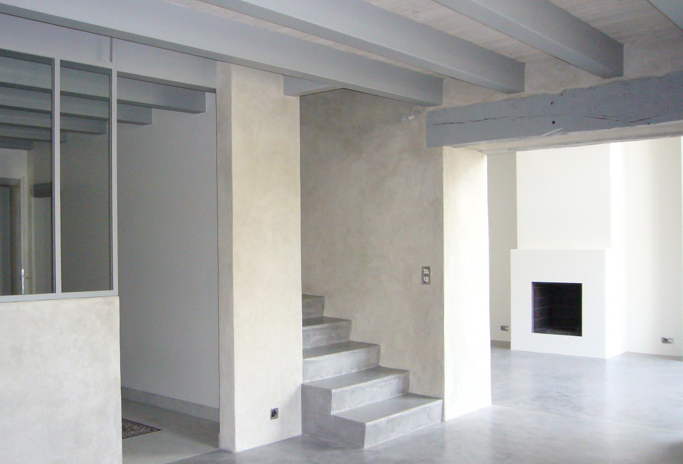 Ferme protégée Carre d’Aval - Genève