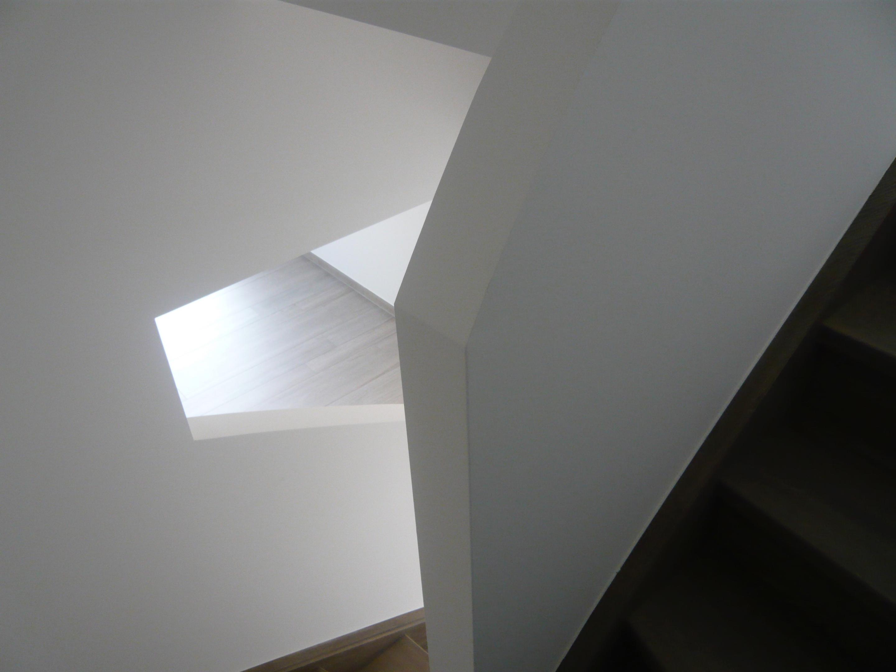 Maison de village Minergie Choulex – Genève