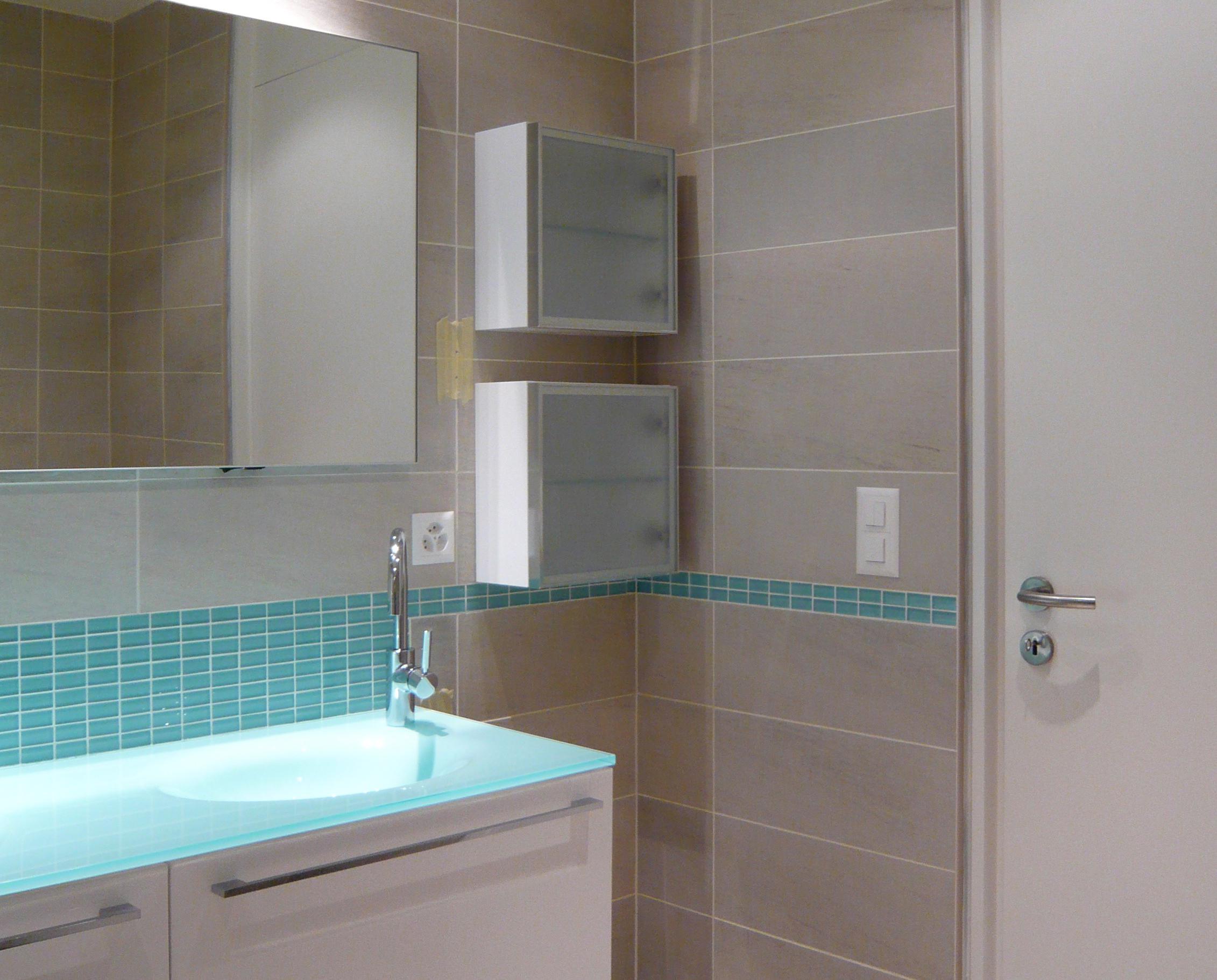 Appartement Cologny - Genève