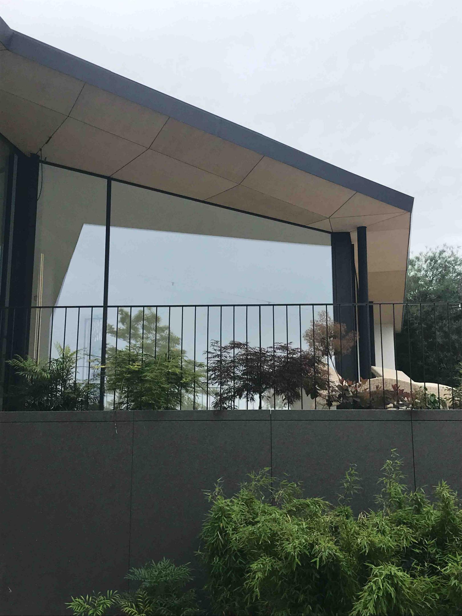 462 architectes | Agrandissement et transformation - Cologny
